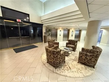 Additional image 140 of 1310 E Ocean Boulevard, Long Beach, CA 90802