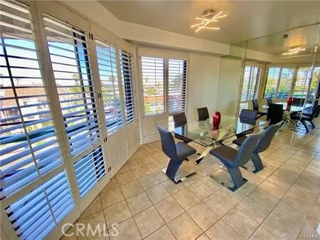 Additional image 86 of 1310 E Ocean Boulevard, Long Beach, CA 90802