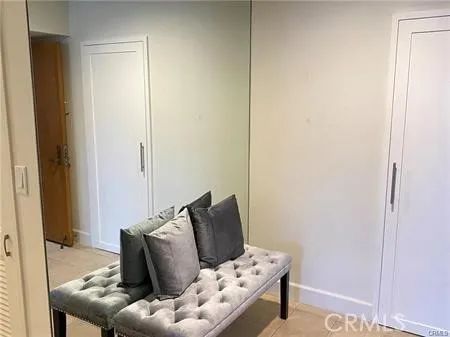 Additional image 79 of 1310 E Ocean Boulevard, Long Beach, CA 90802