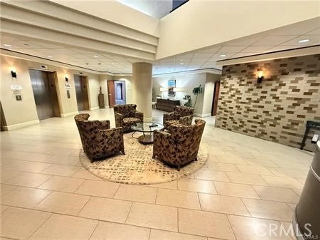 Additional image 68 of 1310 E Ocean Boulevard, Long Beach, CA 90802