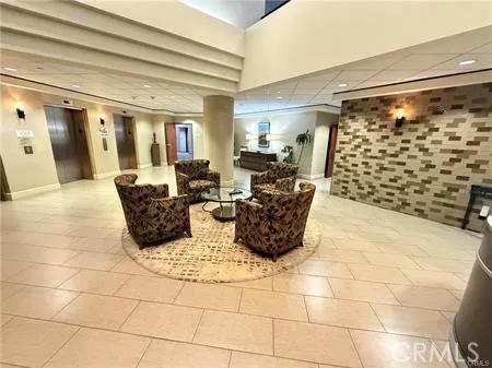 Additional image 142 of 1310 E Ocean Boulevard, Long Beach, CA 90802