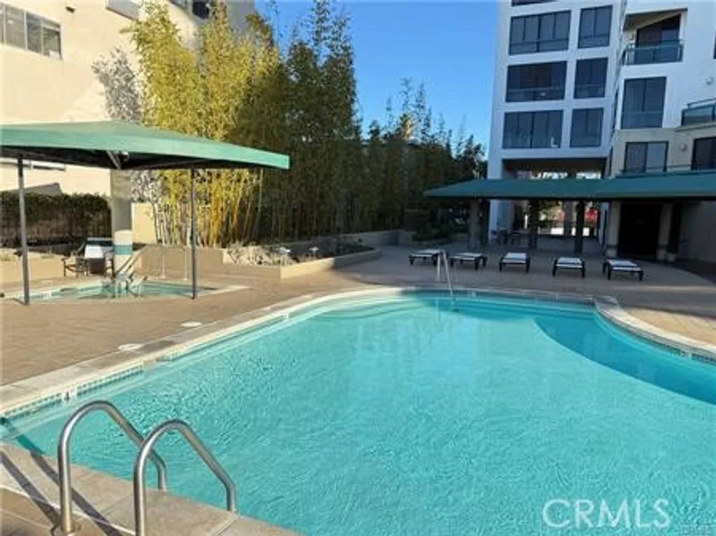 Additional image 72 of 1310 E Ocean Boulevard, Long Beach, CA 90802