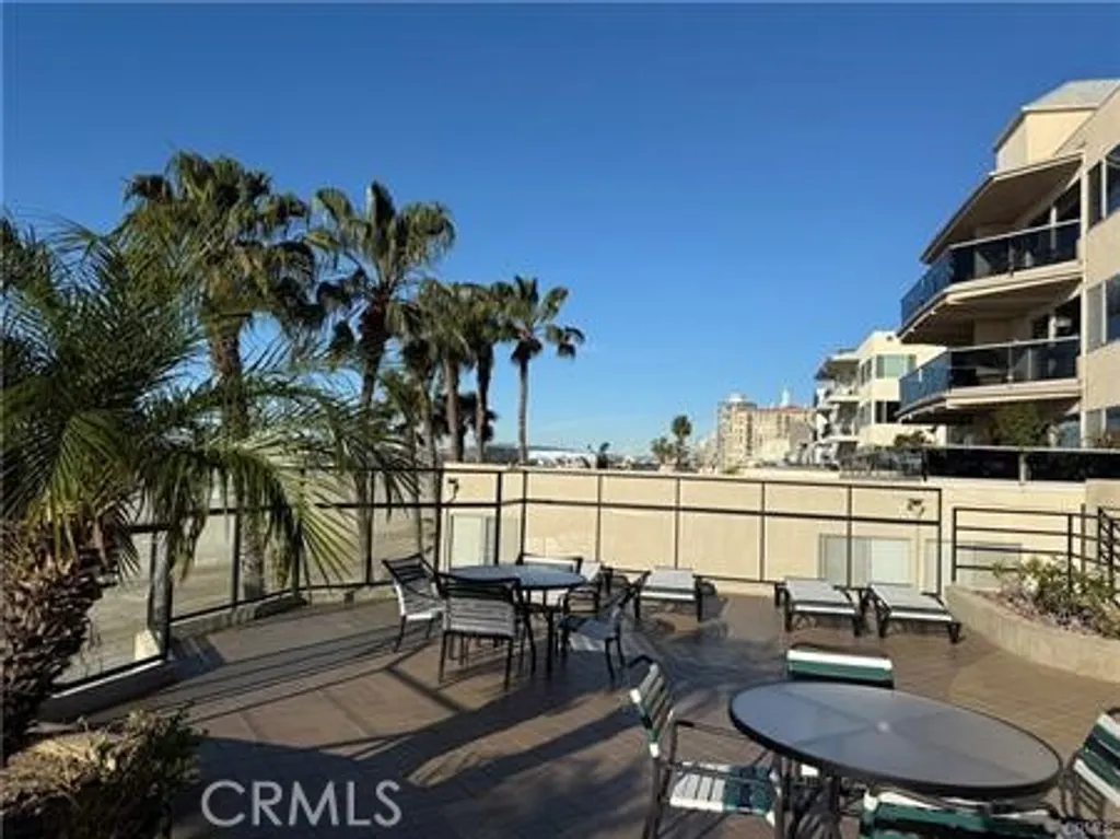 Additional image 74 of 1310 E Ocean Boulevard, Long Beach, CA 90802