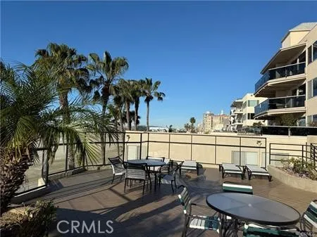 Additional image 148 of 1310 E Ocean Boulevard, Long Beach, CA 90802
