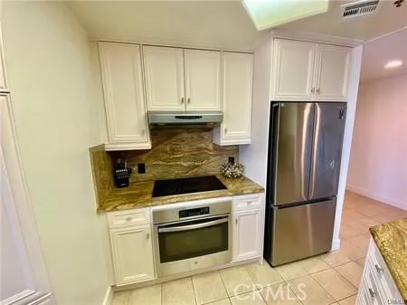 Additional image 100 of 1310 E Ocean Boulevard, Long Beach, CA 90802