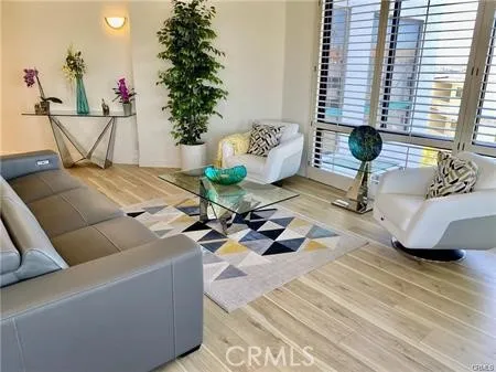 Additional image 87 of 1310 E Ocean Boulevard, Long Beach, CA 90802