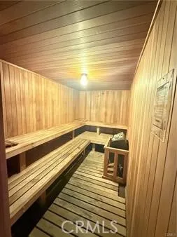 Additional image 138 of 1310 E Ocean Boulevard, Long Beach, CA 90802