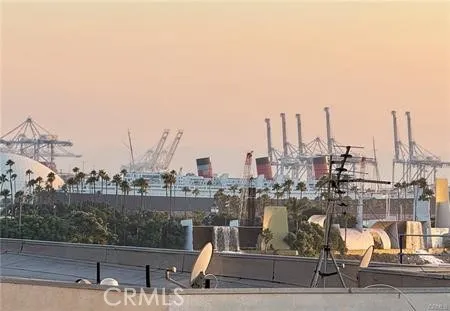 Additional image 132 of 1310 E Ocean Boulevard, Long Beach, CA 90802