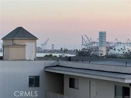 Additional image 126 of 1310 E Ocean Boulevard, Long Beach, CA 90802