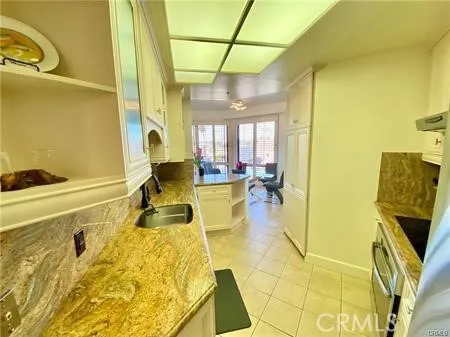 Additional image 103 of 1310 E Ocean Boulevard, Long Beach, CA 90802