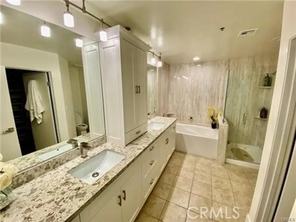 Additional image 38 of 1310 E Ocean Boulevard, Long Beach, CA 90802