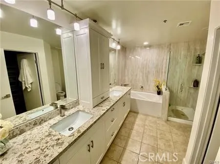 Additional image 112 of 1310 E Ocean Boulevard, Long Beach, CA 90802