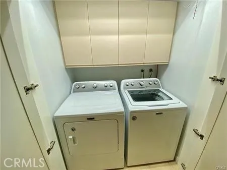 Additional image 123 of 1310 E Ocean Boulevard, Long Beach, CA 90802