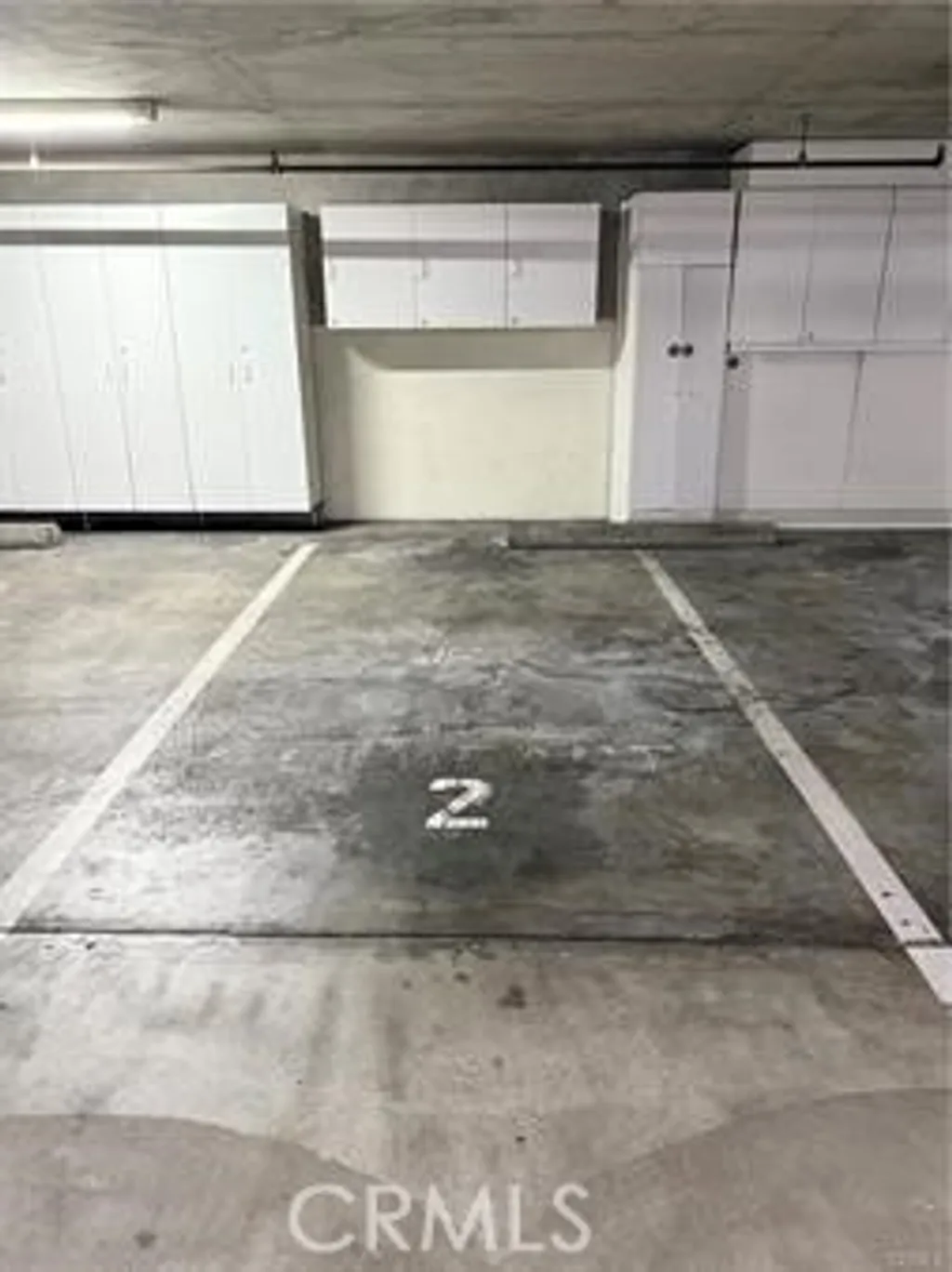 Additional image 60 of 1310 E Ocean Boulevard, Long Beach, CA 90802