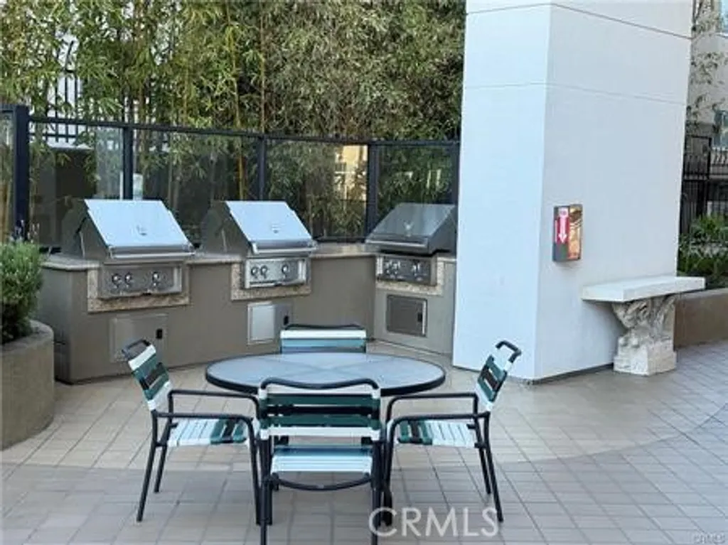 Additional image 71 of 1310 E Ocean Boulevard, Long Beach, CA 90802