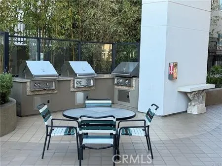 Additional image 145 of 1310 E Ocean Boulevard, Long Beach, CA 90802