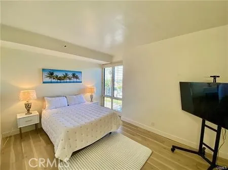 Additional image 117 of 1310 E Ocean Boulevard, Long Beach, CA 90802