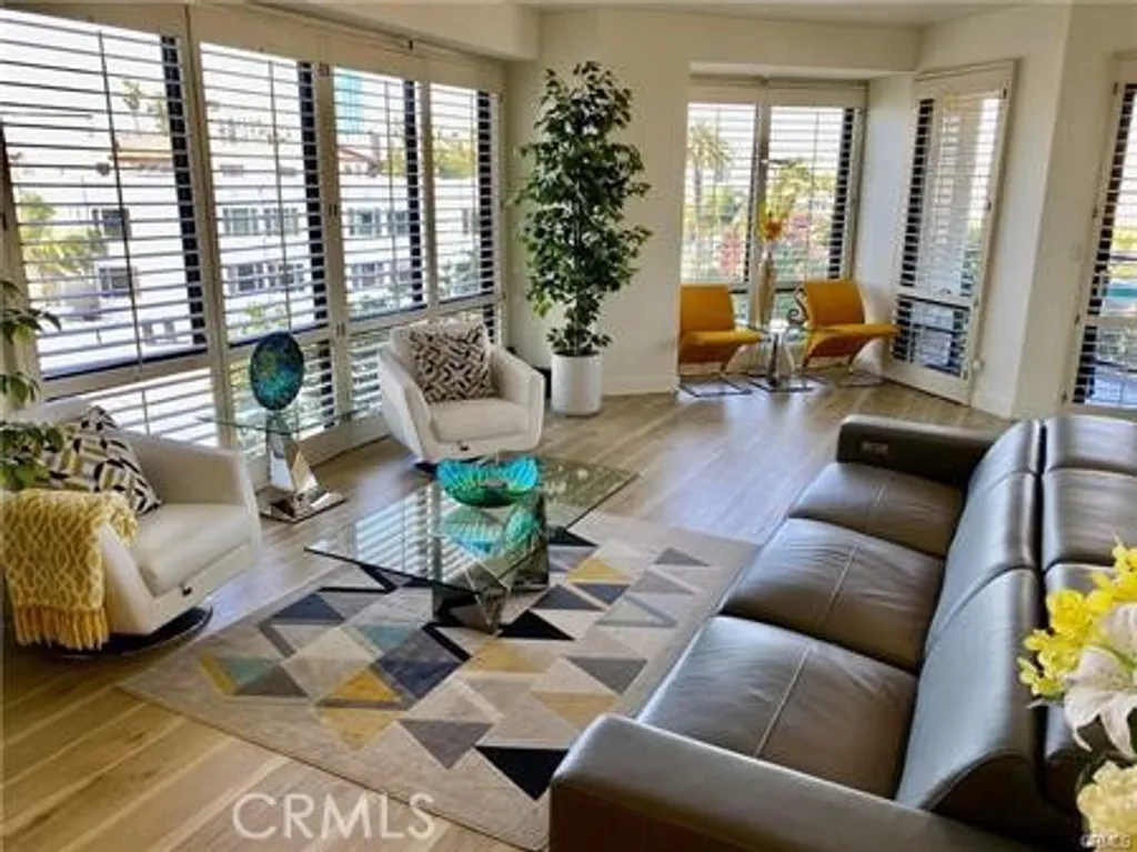 Additional image 20 of 1310 E Ocean Boulevard, Long Beach, CA 90802