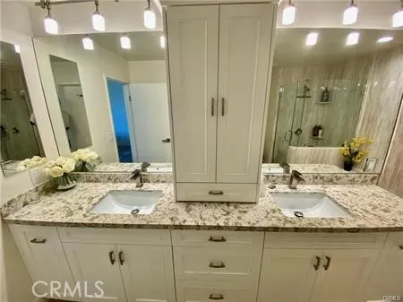 Additional image 110 of 1310 E Ocean Boulevard, Long Beach, CA 90802