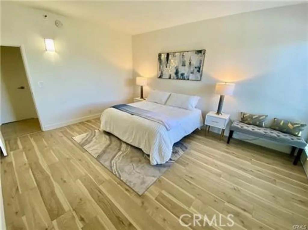 Additional image 34 of 1310 E Ocean Boulevard, Long Beach, CA 90802