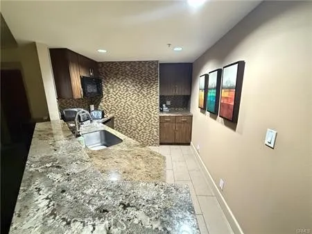 Additional image 144 of 1310 E Ocean Boulevard, Long Beach, CA 90802