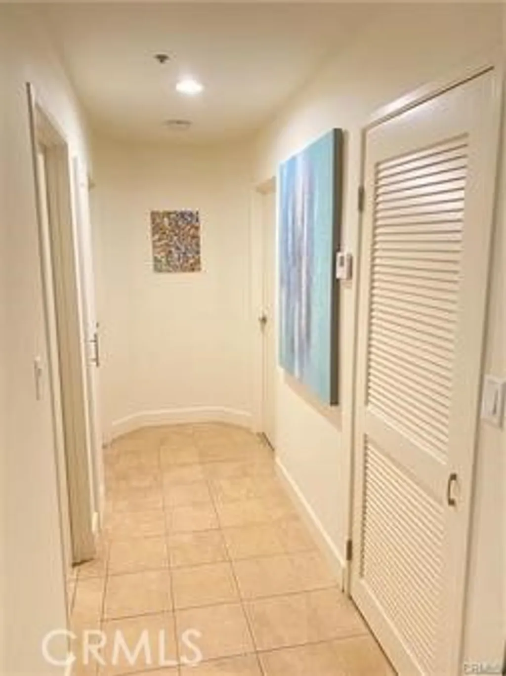 Additional image 8 of 1310 E Ocean Boulevard, Long Beach, CA 90802