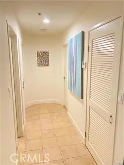 Additional image 82 of 1310 E Ocean Boulevard, Long Beach, CA 90802