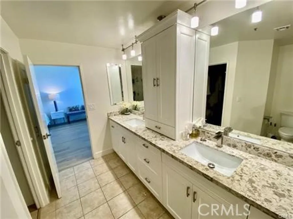 Additional image 37 of 1310 E Ocean Boulevard, Long Beach, CA 90802