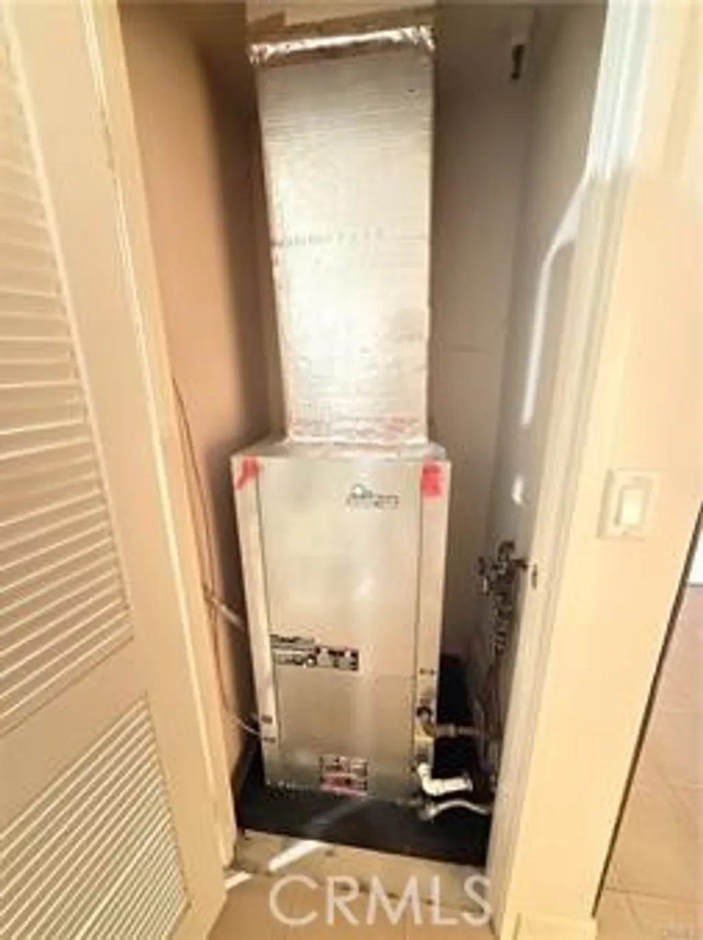 Additional image 54 of 1310 E Ocean Boulevard, Long Beach, CA 90802