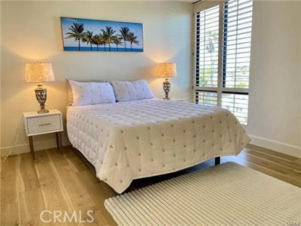 Additional image 42 of 1310 E Ocean Boulevard, Long Beach, CA 90802