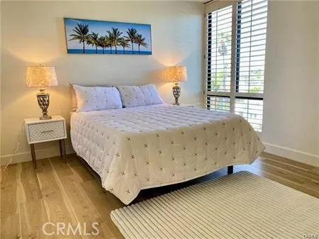 Additional image 116 of 1310 E Ocean Boulevard, Long Beach, CA 90802