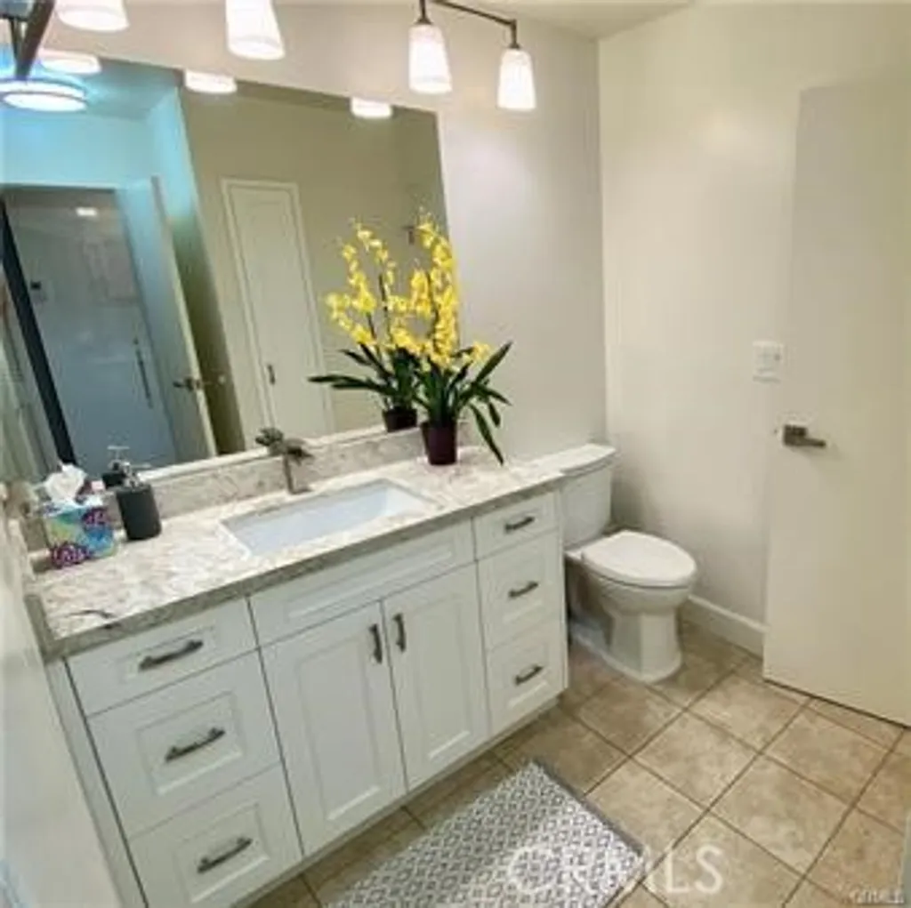 Additional image 47 of 1310 E Ocean Boulevard, Long Beach, CA 90802