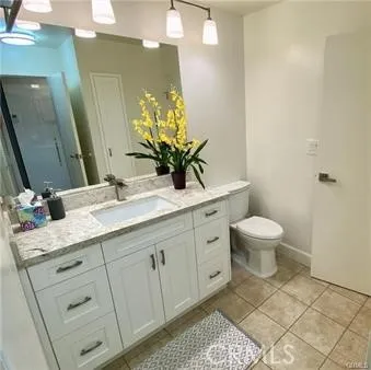 Additional image 121 of 1310 E Ocean Boulevard, Long Beach, CA 90802