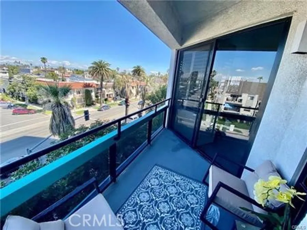 Additional image 31 of 1310 E Ocean Boulevard, Long Beach, CA 90802