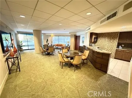 Additional image 143 of 1310 E Ocean Boulevard, Long Beach, CA 90802