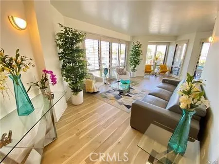 Additional image 92 of 1310 E Ocean Boulevard, Long Beach, CA 90802