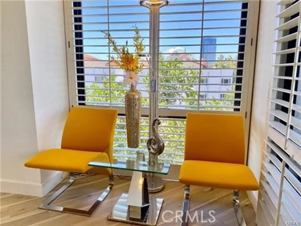 Additional image 9 of 1310 E Ocean Boulevard, Long Beach, CA 90802