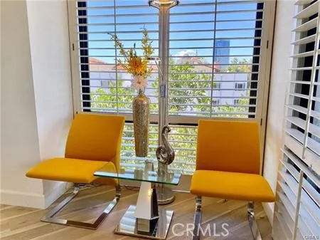 Additional image 83 of 1310 E Ocean Boulevard, Long Beach, CA 90802