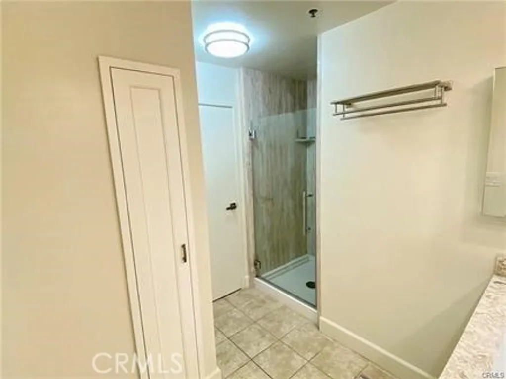 Additional image 45 of 1310 E Ocean Boulevard, Long Beach, CA 90802