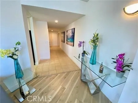 Additional image 93 of 1310 E Ocean Boulevard, Long Beach, CA 90802