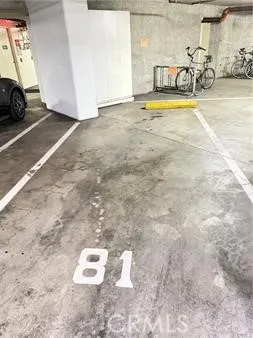 Additional image 135 of 1310 E Ocean Boulevard, Long Beach, CA 90802