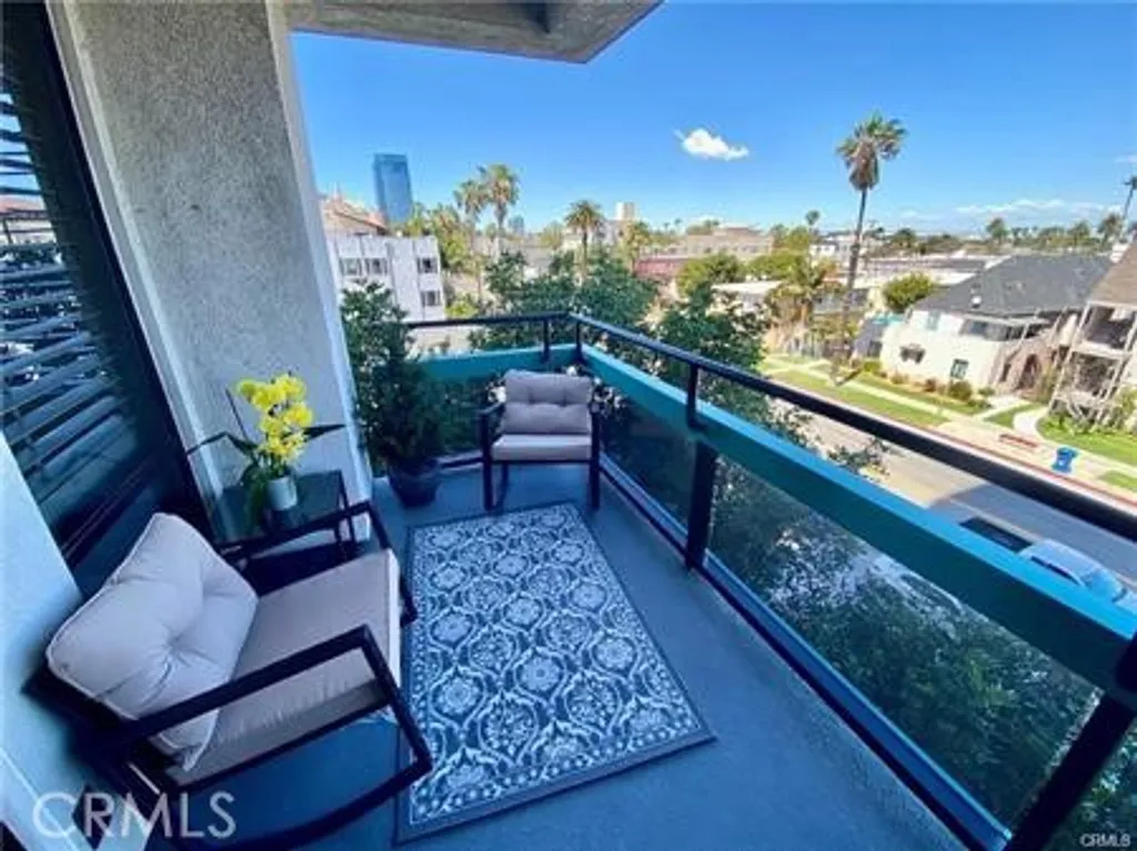 Additional image 30 of 1310 E Ocean Boulevard, Long Beach, CA 90802