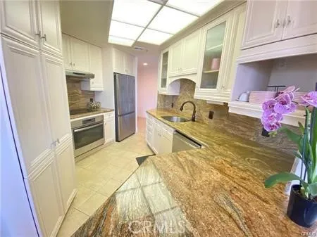 Additional image 98 of 1310 E Ocean Boulevard, Long Beach, CA 90802