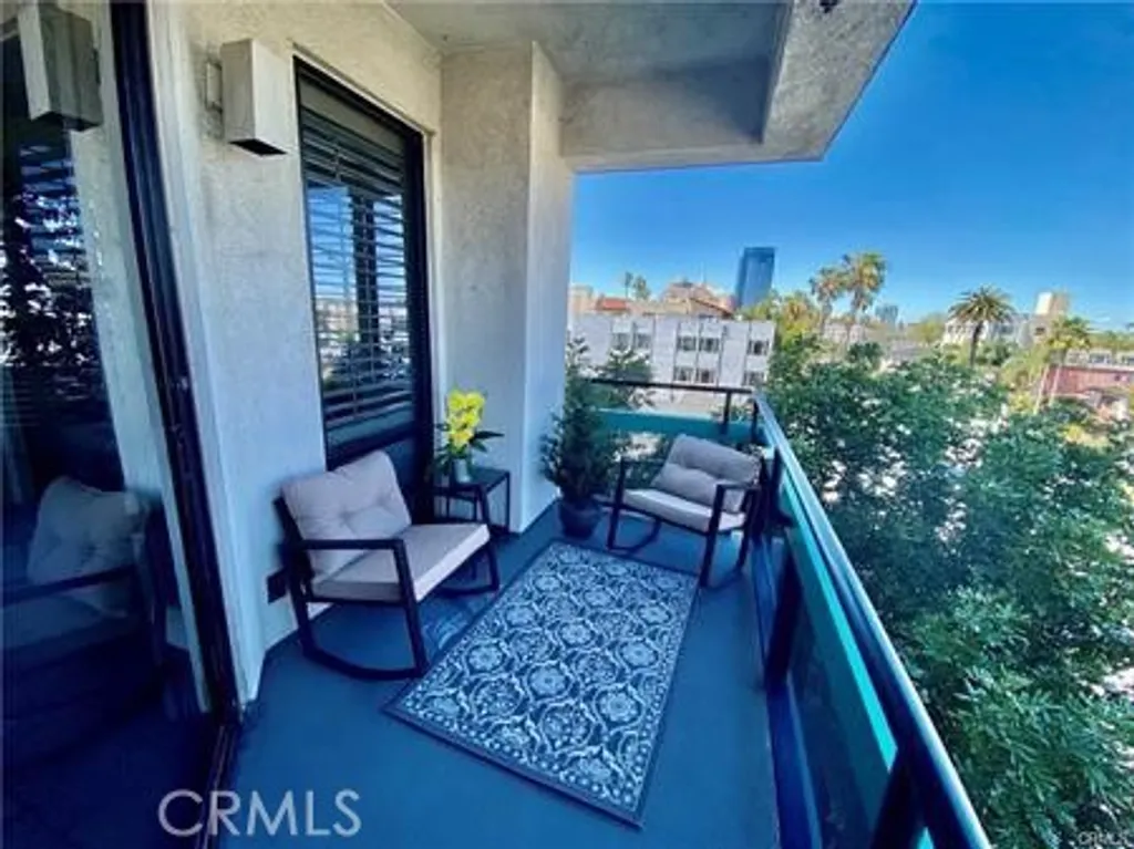Additional image 32 of 1310 E Ocean Boulevard, Long Beach, CA 90802