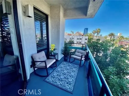Additional image 106 of 1310 E Ocean Boulevard, Long Beach, CA 90802