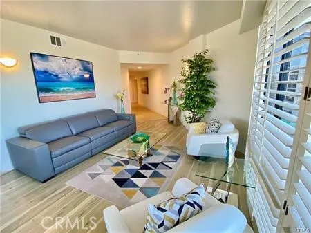 Additional image 89 of 1310 E Ocean Boulevard, Long Beach, CA 90802