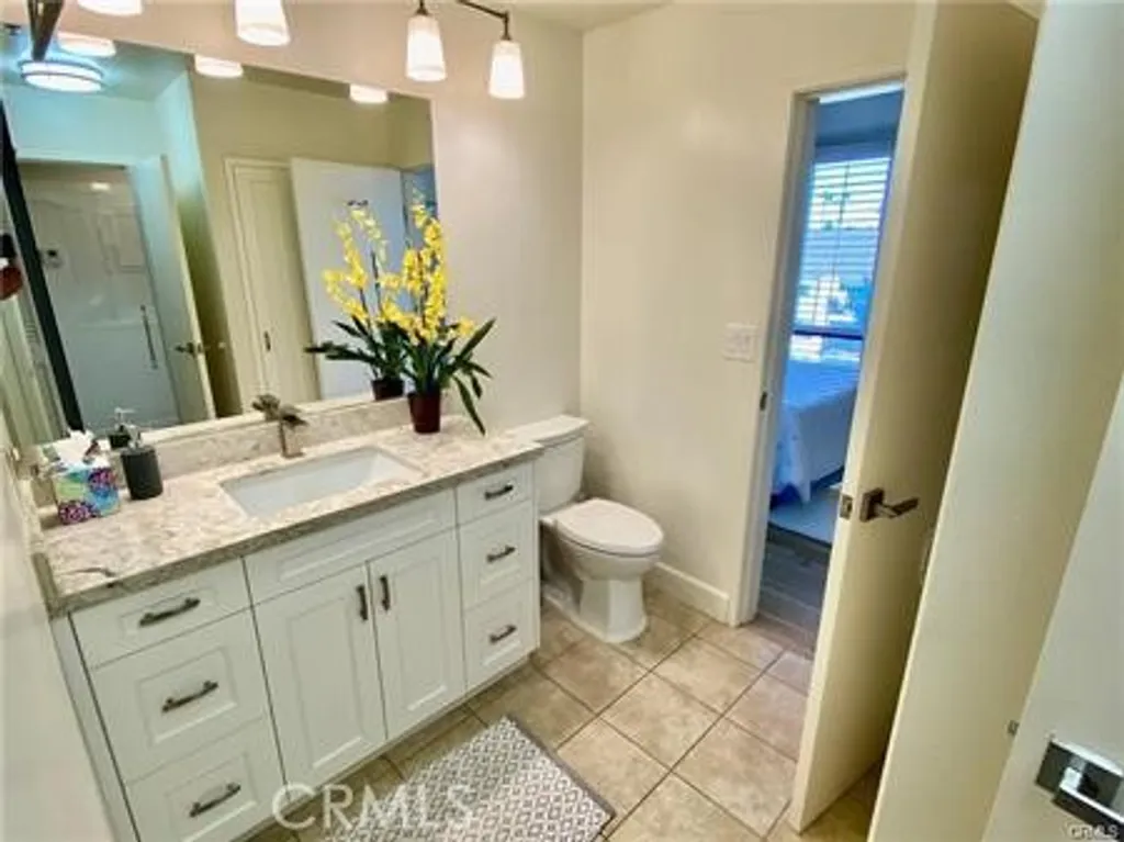 Additional image 48 of 1310 E Ocean Boulevard, Long Beach, CA 90802