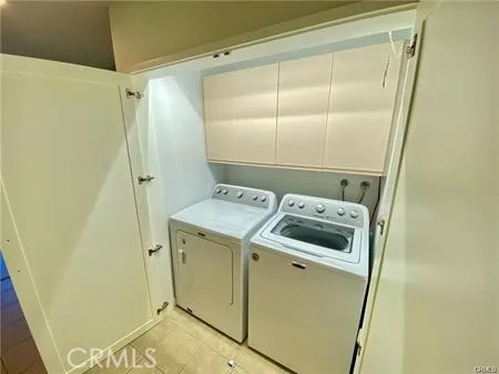 Additional image 124 of 1310 E Ocean Boulevard, Long Beach, CA 90802