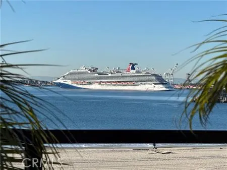 Additional image 149 of 1310 E Ocean Boulevard, Long Beach, CA 90802