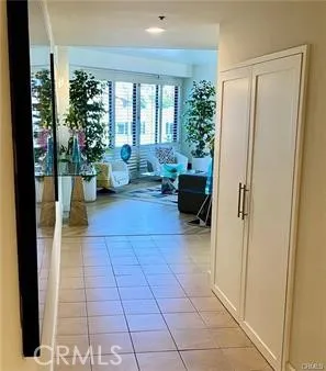 Additional image 95 of 1310 E Ocean Boulevard, Long Beach, CA 90802